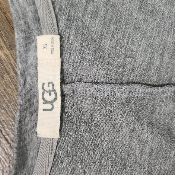 Ugg Jadyn Dress - Picture 3 of 7